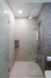 The Tembusu (D19), Condominium #459757851